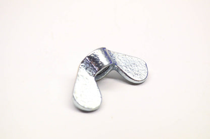 New OEM Husqvarna 503222601, 503 22 26-01 Wing Nut NOS