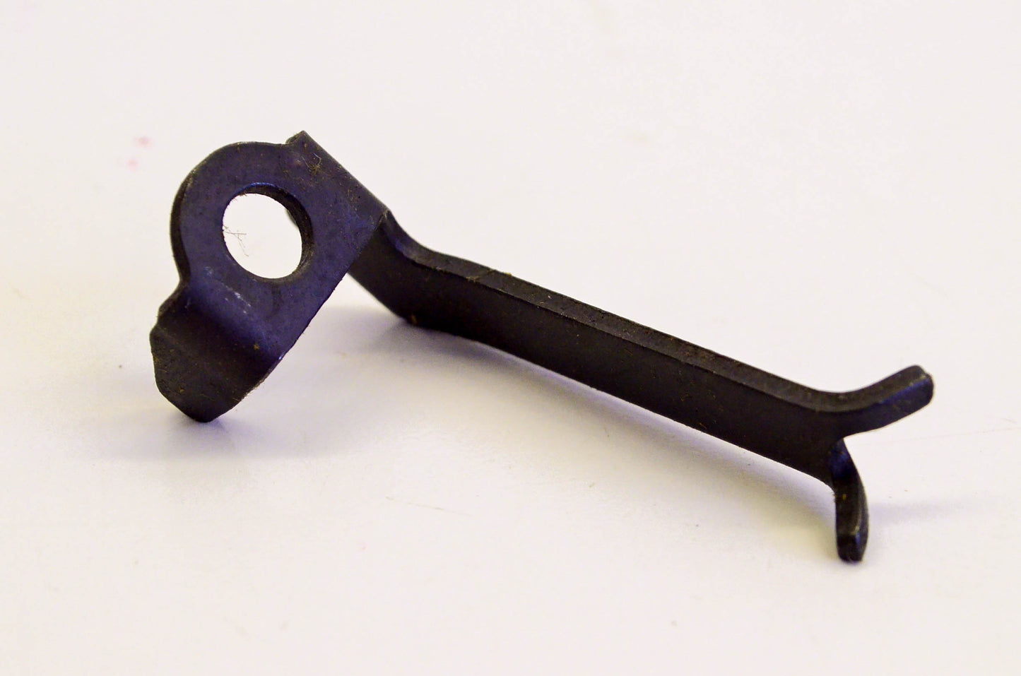New OEM Briggs & Stratton 220670 Connecting Rod Dipper NOS