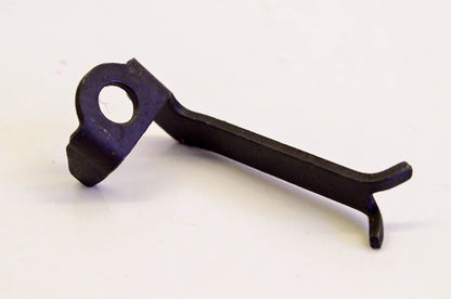 New OEM Briggs & Stratton 220670 Connecting Rod Dipper NOS
