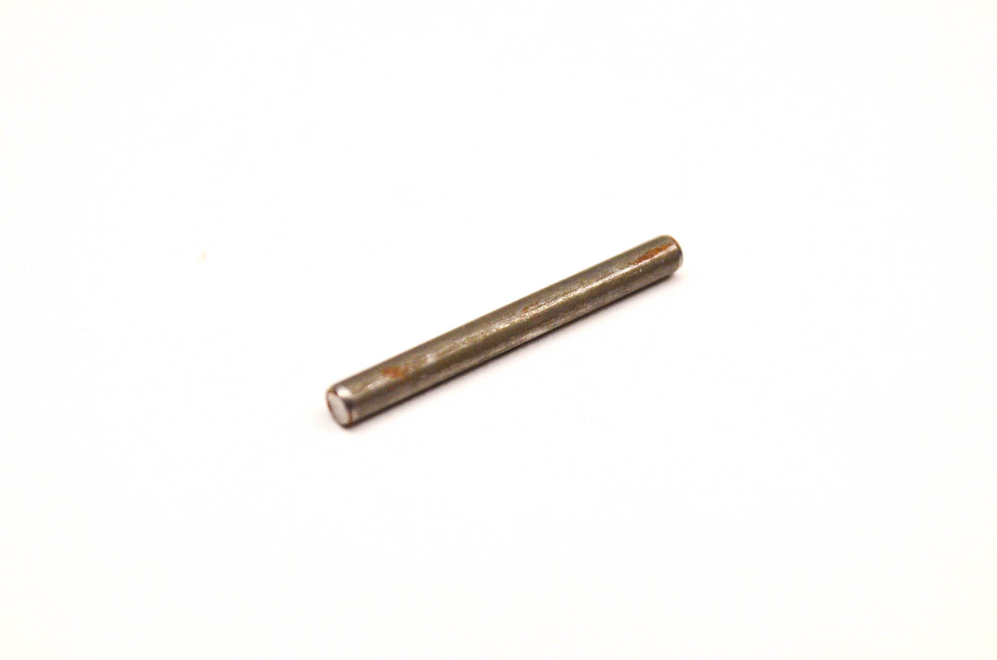 New OEM Husqvarna 720124220, 720 12 42-20 Pin NOS