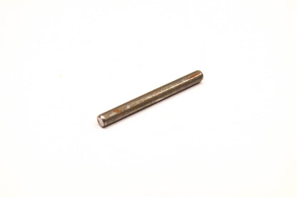 New OEM Husqvarna 720124220, 720 12 42-20 Pin NOS