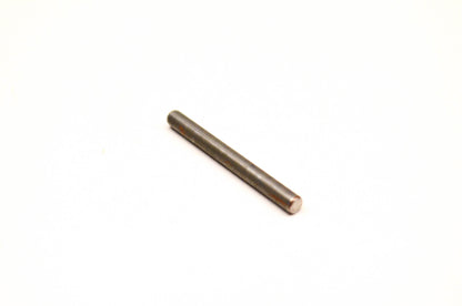 New OEM Husqvarna 720124220, 720 12 42-20 Pin NOS