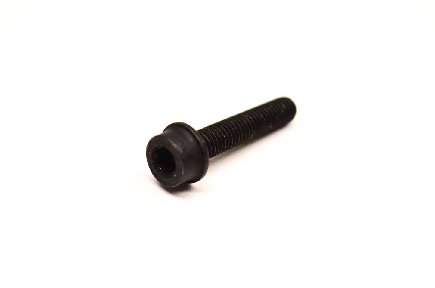 New OEM Husqvarna 503200225, 503 20 02-25 Screw NOS