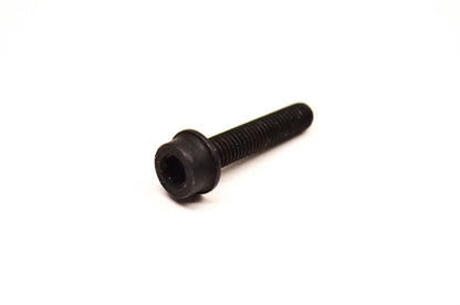 New OEM Husqvarna 503200225, 503 20 02-25 Screw NOS