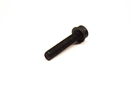 New OEM Husqvarna 503200225, 503 20 02-25 Screw NOS