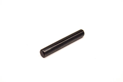 New OEM Husqvarna 539106532, 539 10 65-32 Roll Pin NOS