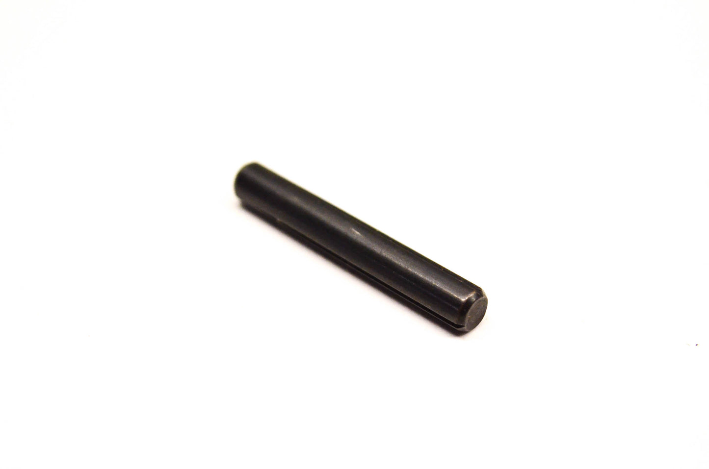 New OEM Husqvarna 539106532, 539 10 65-32 Roll Pin NOS
