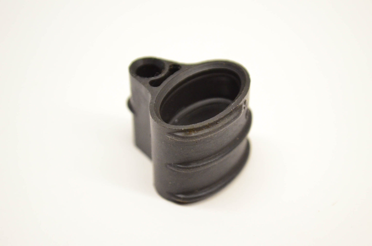 New OEM Husqvarna 503942601, 503 94 26-01 Pipe NOS