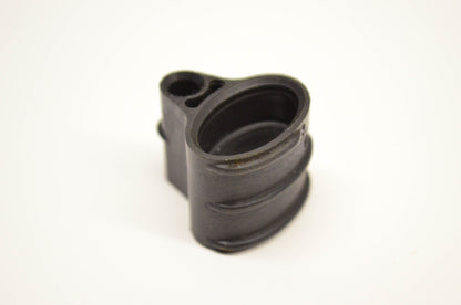 New OEM Husqvarna 503942601, 503 94 26-01 Pipe NOS