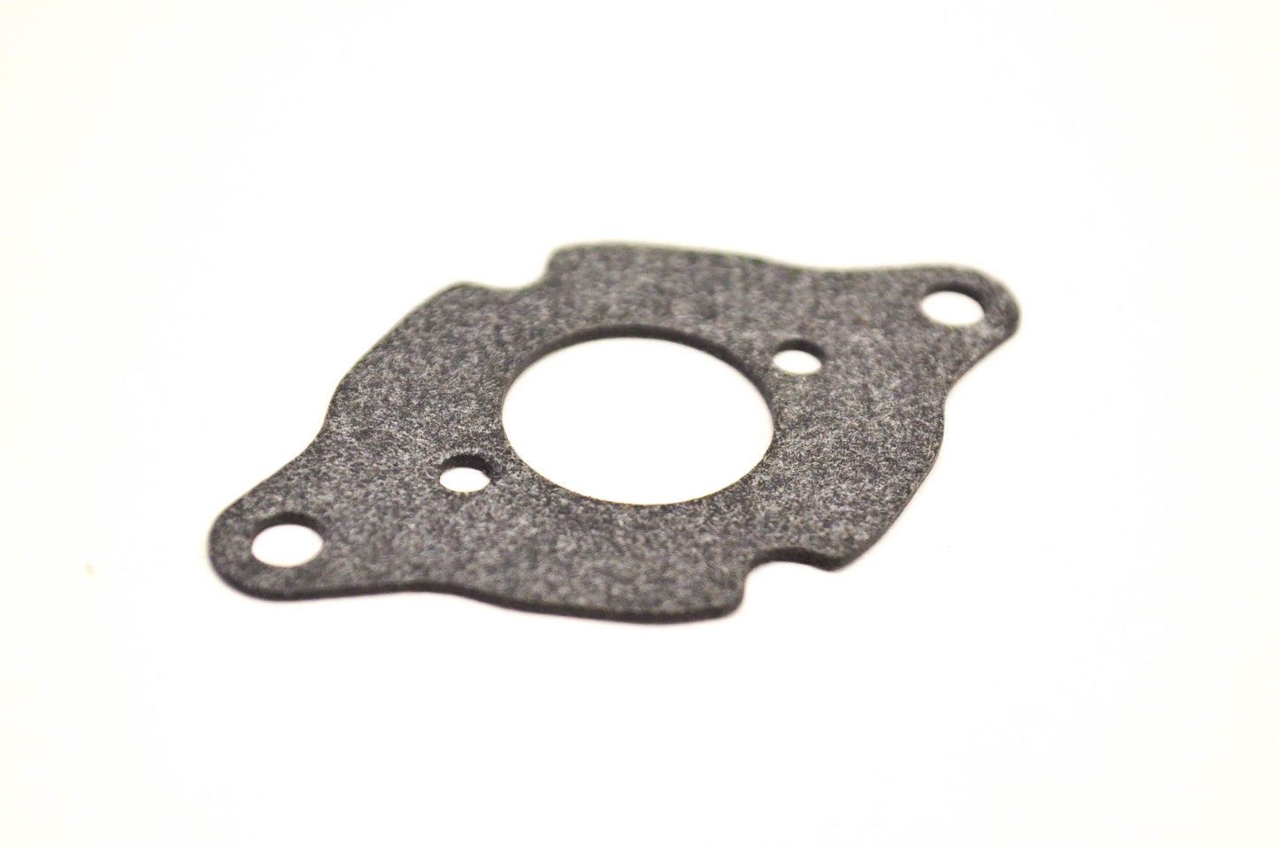 New OEM Husqvarna 530019164, 530 01 91-64 Carburetor Gasket NOS