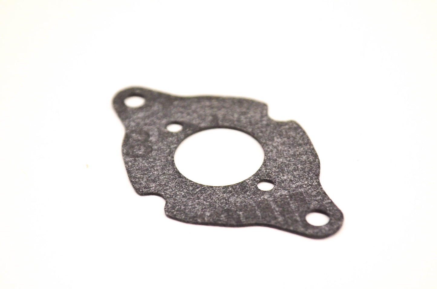 New OEM Husqvarna 530019164, 530 01 91-64 Carburetor Gasket NOS