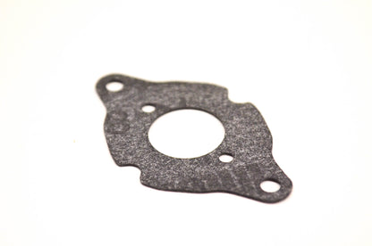 New OEM Husqvarna 530019164, 530 01 91-64 Carburetor Gasket NOS