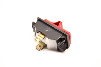 New OEM Husqvarna 503718201, 503 71 82-01 Switch NOS