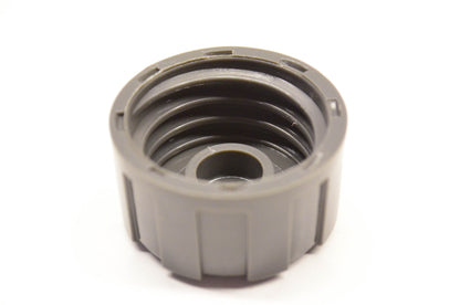 New OEM Husqvarna 531004007, 531 00 40-07 Fuel Cap NOS