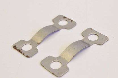 New OEM Briggs & Stratton 22114, 8551 Rod Screws Lock Qty 2 NOS
