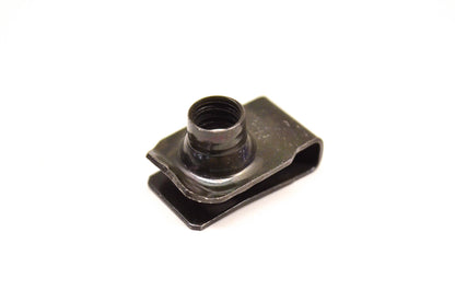 New OEM Husqvarna 539104763, 539 10 47-63 Retainer Nut NOS