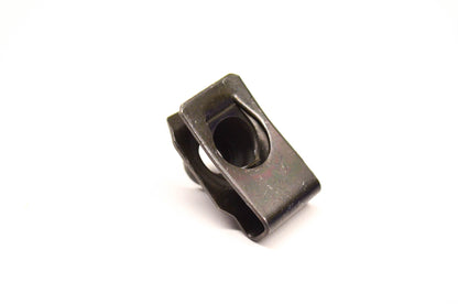 New OEM Husqvarna 539104763, 539 10 47-63 Retainer Nut NOS