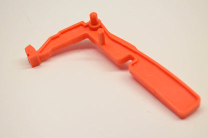 New OEM Husqvarna 502149501, 502 14 95-01 Lever NOS