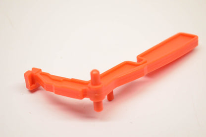 New OEM Husqvarna 502149501, 502 14 95-01 Lever NOS