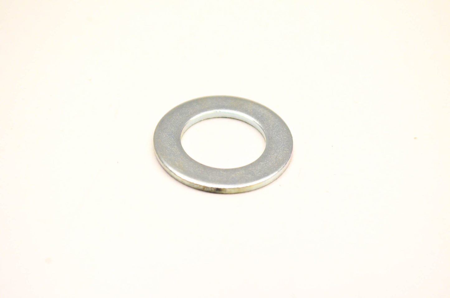 New OEM Husqvarna 819171416, 819 17 14-16 Washer NOS