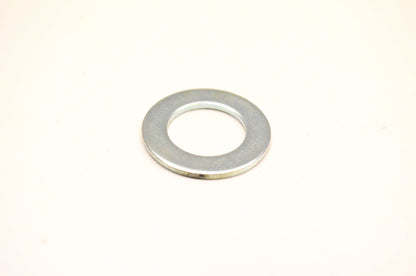 New OEM Husqvarna 819171416, 819 17 14-16 Washer NOS