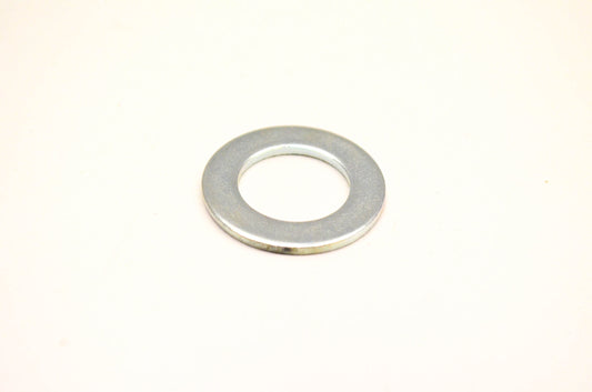 New OEM Husqvarna 819171416, 819 17 14-16 Washer NOS