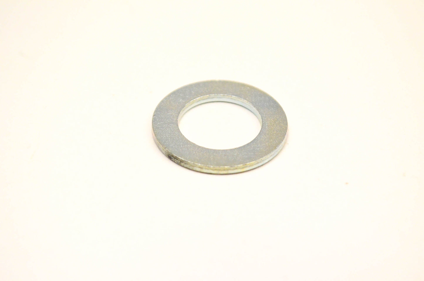 New OEM Husqvarna 819171416, 819 17 14-16 Washer NOS
