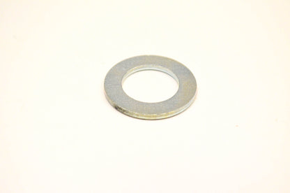 New OEM Husqvarna 819171416, 819 17 14-16 Washer NOS