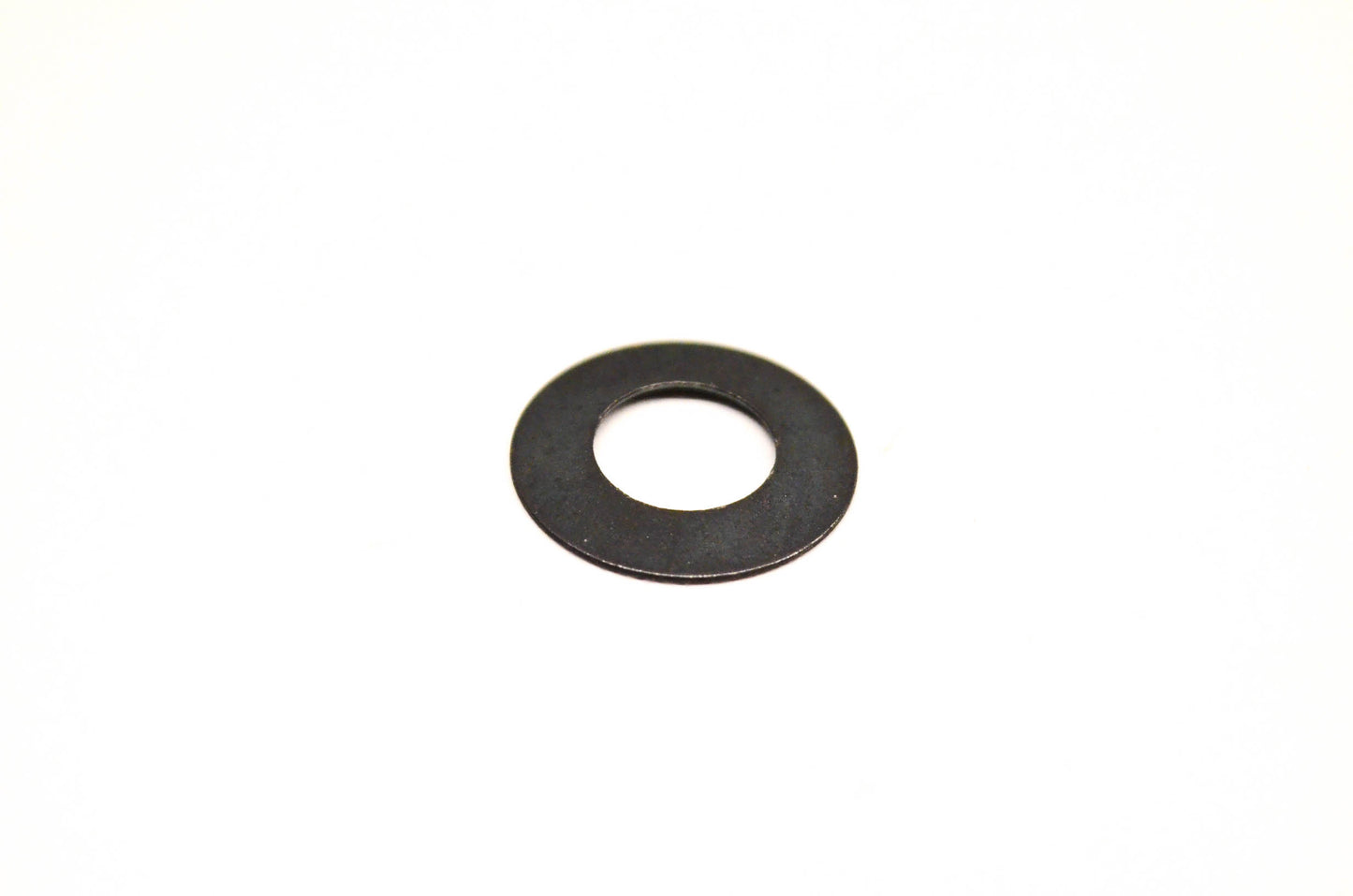 New OEM Husqvarna 503233102, 503 23 31-02 Washer NOS