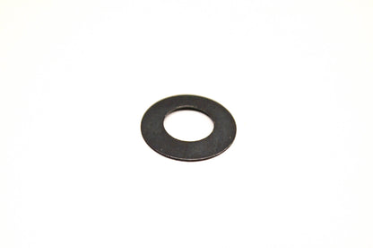 New OEM Husqvarna 503233102, 503 23 31-02 Washer NOS