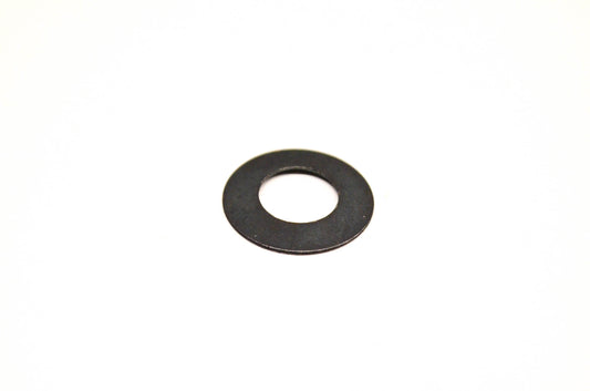 New OEM Husqvarna 503233102, 503 23 31-02 Washer NOS