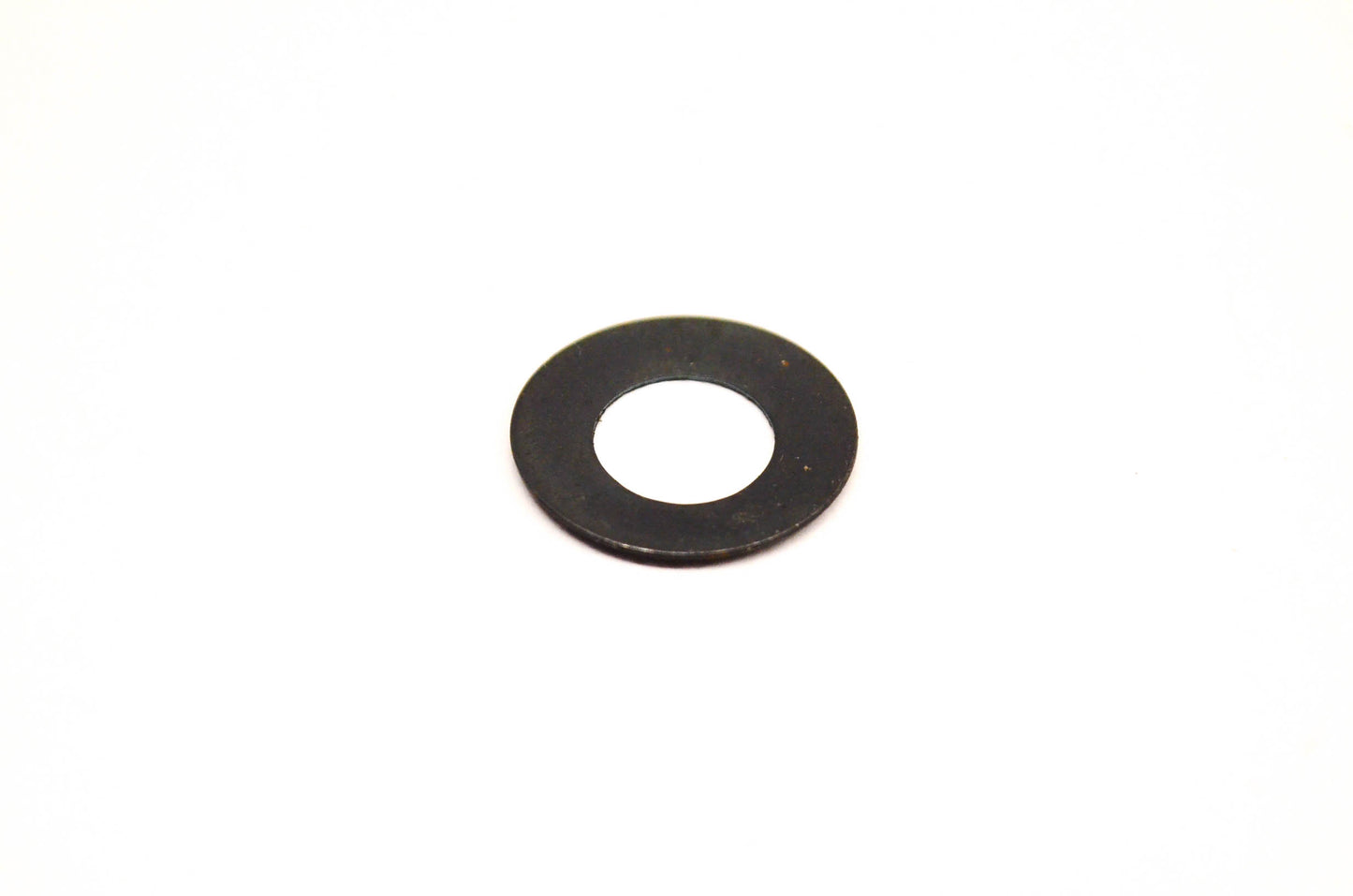 New OEM Husqvarna 503233102, 503 23 31-02 Washer NOS