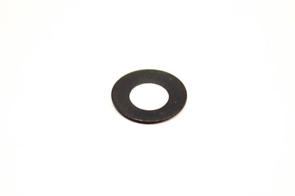 New OEM Husqvarna 503233102, 503 23 31-02 Washer NOS