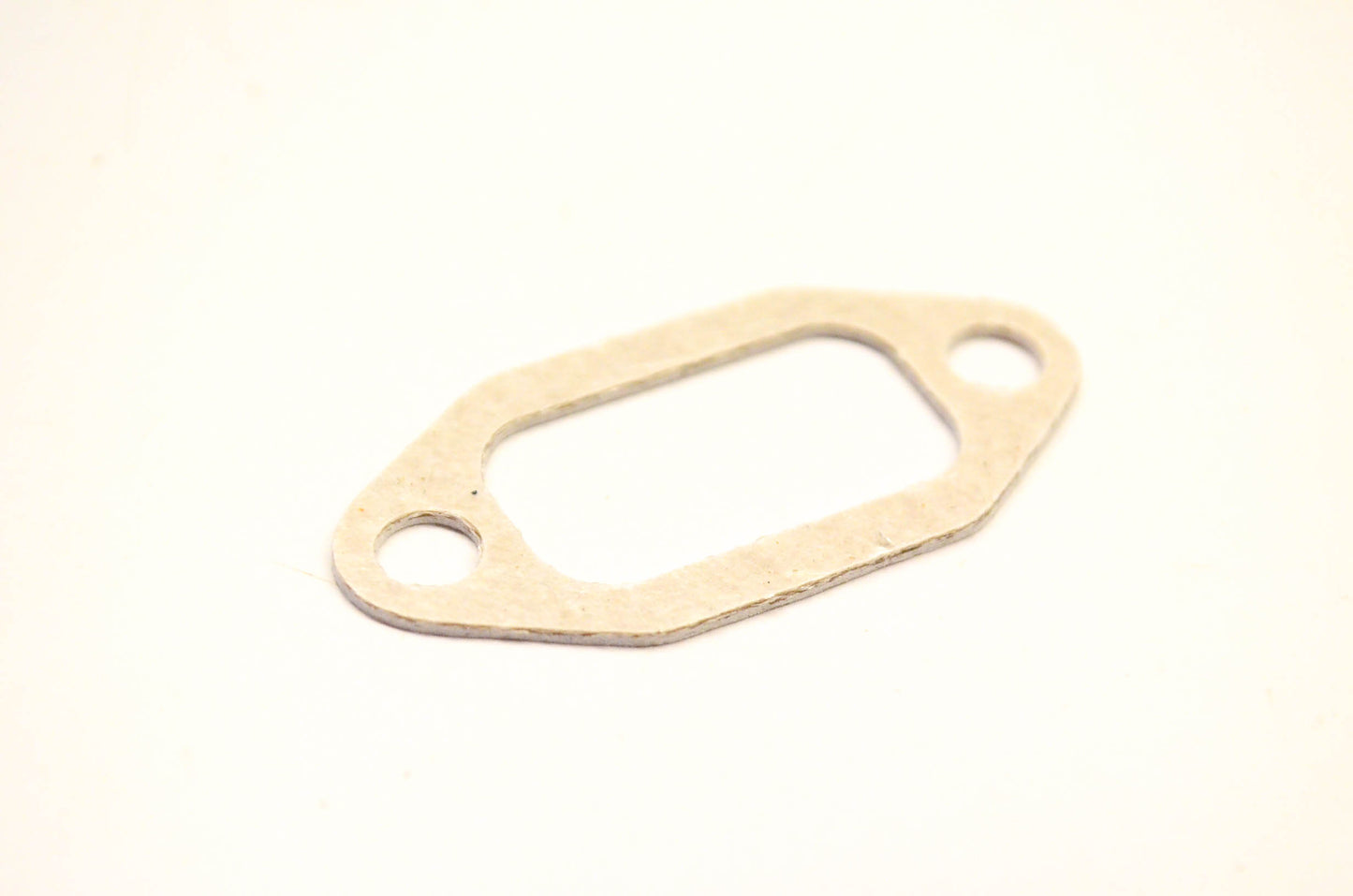 New OEM Husqvarna 503492102, 503 49 21-02 Gasket NOS