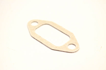 New OEM Husqvarna 503492102, 503 49 21-02 Gasket NOS