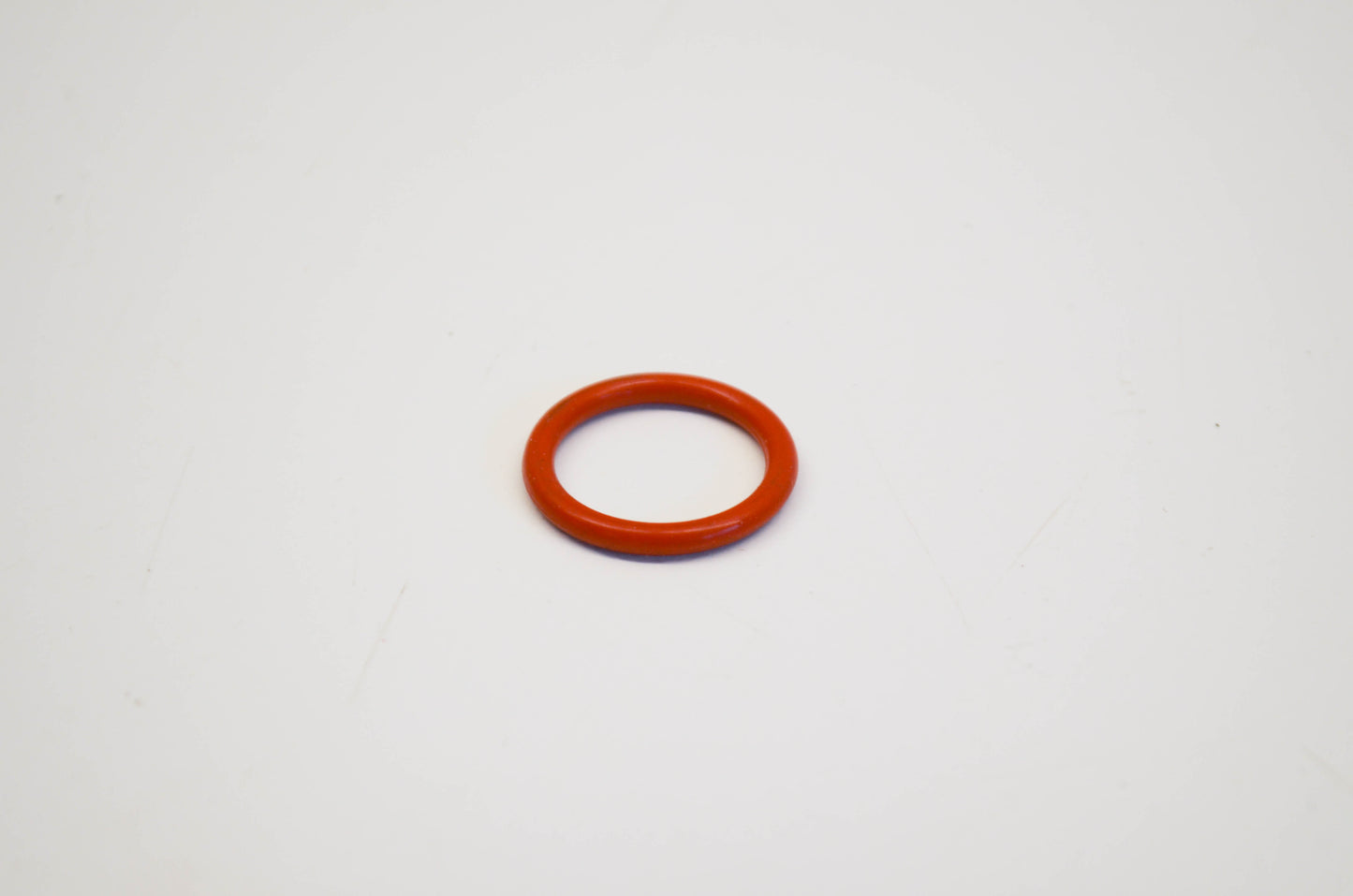 New OEM Briggs & Stratton 280966 O Ring NOS