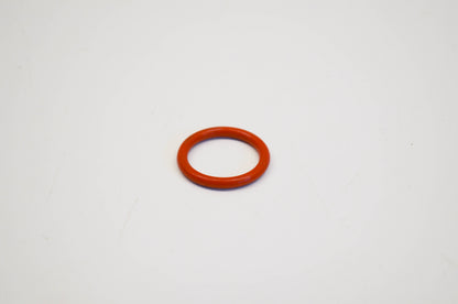 New OEM Briggs & Stratton 280966 O Ring NOS