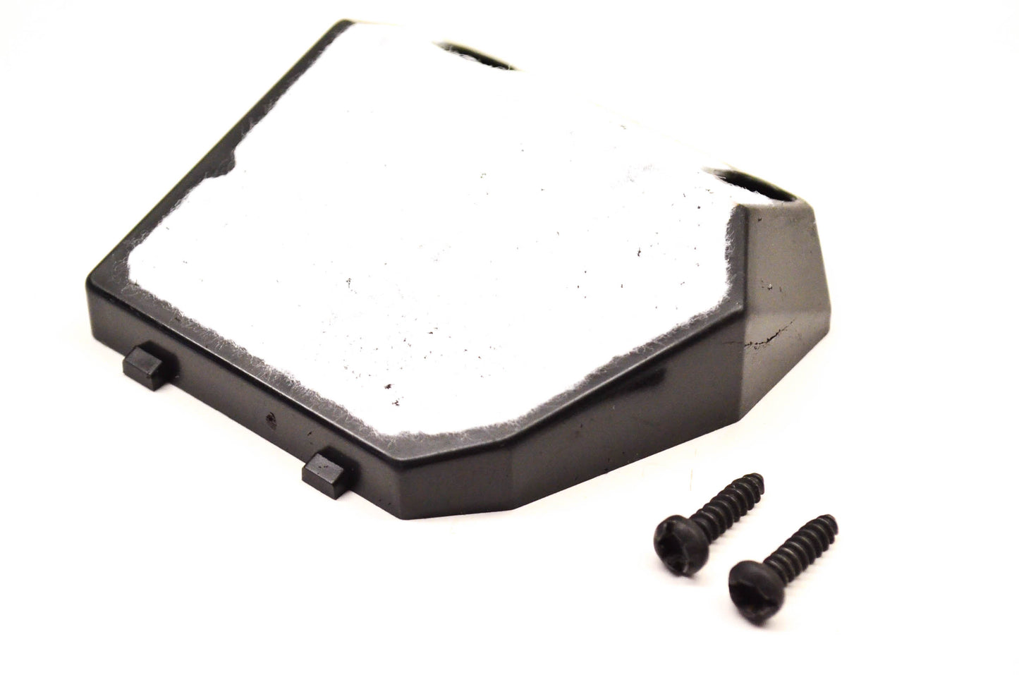 Homelite UP06753 Air Filter Kit NOS