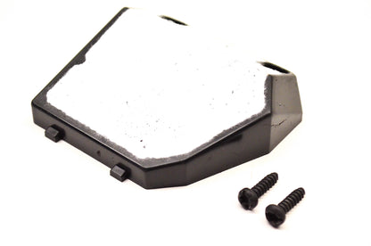 Homelite UP06753 Air Filter Kit NOS