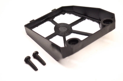 Homelite UP06753 Air Filter Kit NOS
