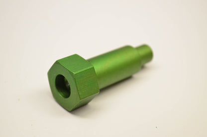 ProQuip 600147 String Head Adaptor Kit NOS