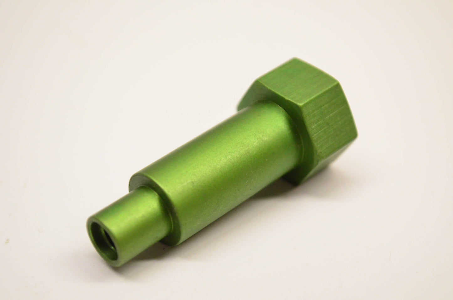 ProQuip 600147 String Head Adaptor Kit NOS