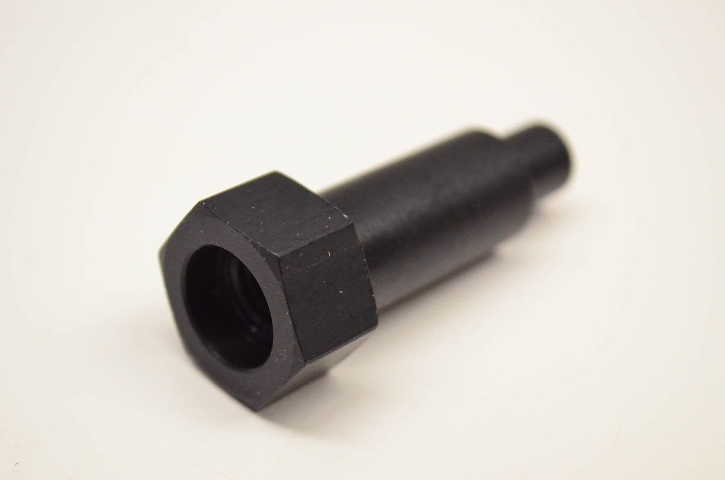 ProQuip 600011 String Head Adaptor Kit NOS