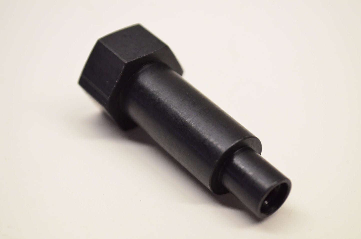 ProQuip 600011 String Head Adaptor Kit NOS