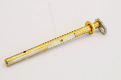 New OEM Briggs & Stratton 291300, 239 Throttle Shaft Assembly NOS