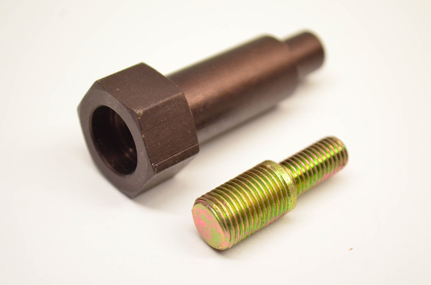 ProQuip 600012 String Head Adaptor Kit NOS