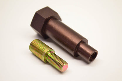 ProQuip 600012 String Head Adaptor Kit NOS