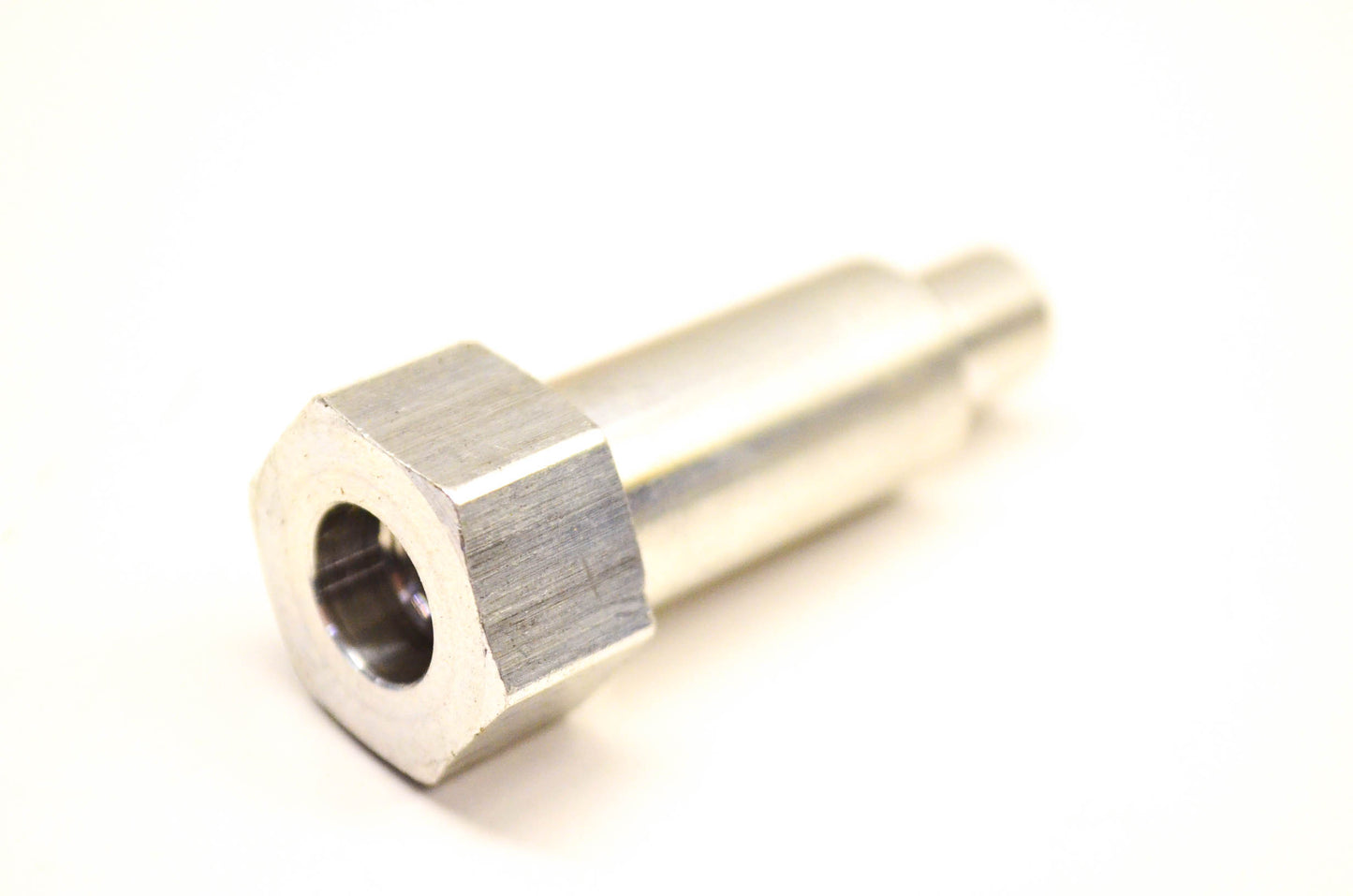 ProQuip 600017 String Head Adaptor Kit NOS