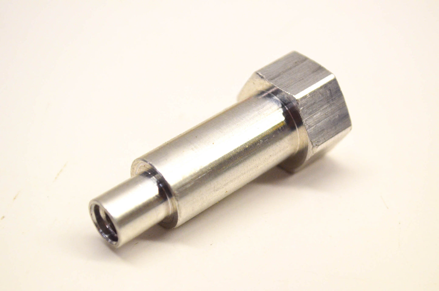ProQuip 600017 String Head Adaptor Kit NOS