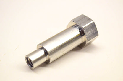 ProQuip 600017 String Head Adaptor Kit NOS
